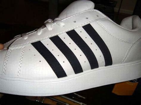 adidas replica ball|knock off Adidas shoes.